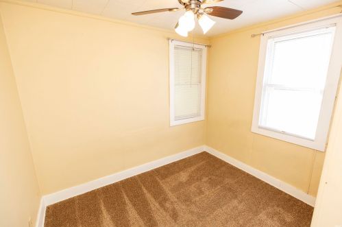 523 Berlin Ave, Mishawaka IN  46544-1503 exterior