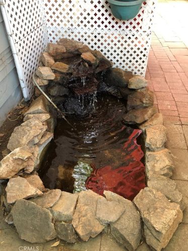 2751 Reche Canyon Rd, Colton CA  92324-9732 exterior