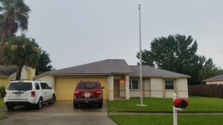 3483 Mazur Dr, Melbourne, FL 32901-8240