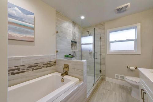 1449 Branham Ln, San Jose CA  95111-2760 exterior