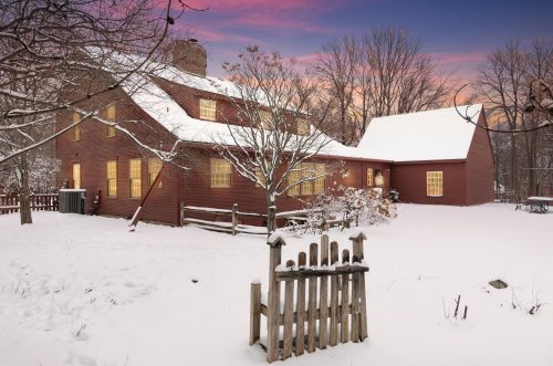 13005 55th Ave, Minneapolis, MN 55442-1446