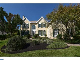 4006 Redwing Ln, Norristown, PA 19403-1848