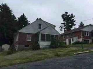 108 Park St, Lebanon, PA 17042-9037
