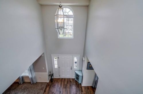 417 Colt Cir, Clinton, PA 15026-1761