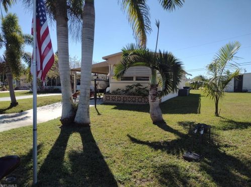 26159 Princess Ln, Bonita Springs, FL 34135-6534