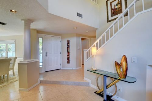 2077 53rd St, Boca Raton, FL 33496-3451