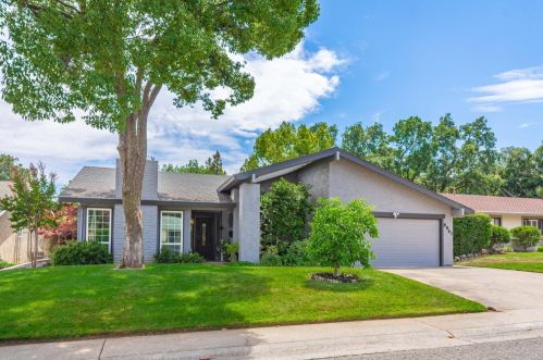 8862 Nimbus Way, Citrus Heights, CA 95662-4522