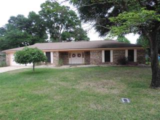 5712 Verna Way, Milton, FL 32570-8743