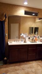 67887 Rio Vista Dr, Cathedral City CA  92234-8638 exterior