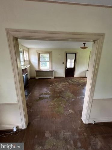 1553 New Holland Pike, Lancaster PA 17601-5653 exterior