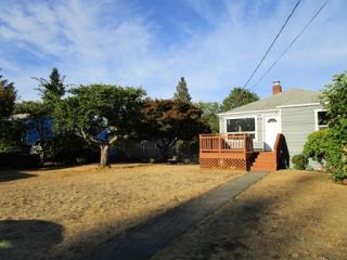 13424 1st Ave, Seattle, WA 98146-3306