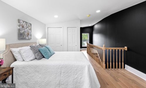 1006 Lombard St, Wilmington DE  19801-4028 exterior