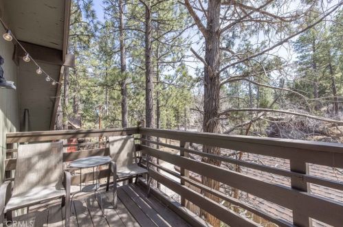 437 Gold Mtn Dr, Big Bear City CA  exterior