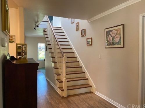 9237 Manzanar Ave, Downey CA  90240-2807 exterior