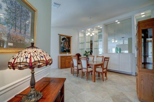 10652 Hartwick Dr, Fort Pierce FL  34987-1923 exterior