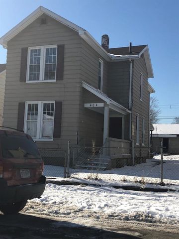 404 Baltimore St, Liberty Township, OH 45044