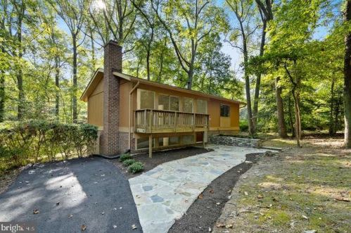 2514 Fauquier Ln, Herndon, VA 20191-4247
