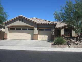 3246 Fuller Dr, Phoenix, AZ 85086-6004