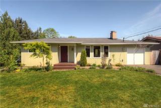 5929 164th Pl, Lynnwood, WA 98037-8315