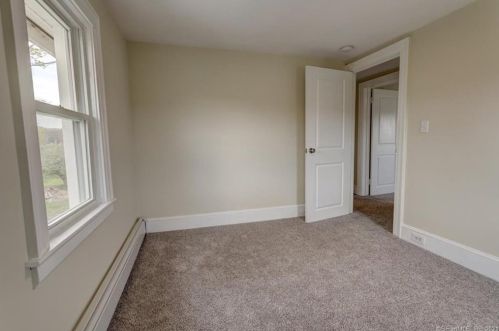 191 Lee St, Middletown CT  06457-5601 exterior