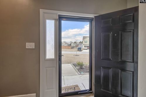 142 Colony Dr, Red Hill, SC 29020-9640