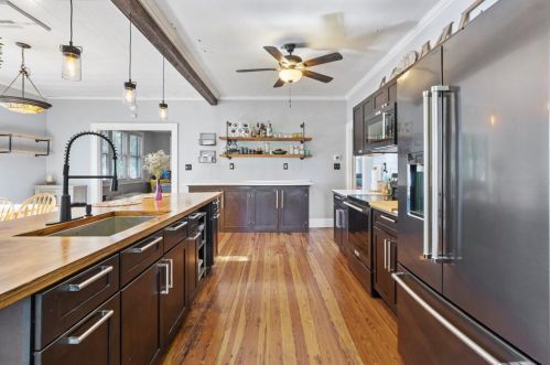 1133 Ruby St, Lakeland FL  33815-4459 exterior