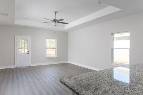 3325 Bonfire Dr, Milton, FL 32583-6550