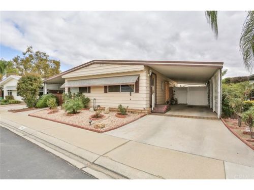 1444 Village St, Redlands, CA 92374-2669