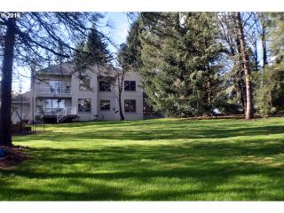 17029 Weir Rd, Beaverton, OR 97007-6139