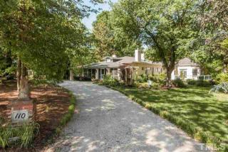 110 Selma Rd, Eagle Rock, NC 27591-9639