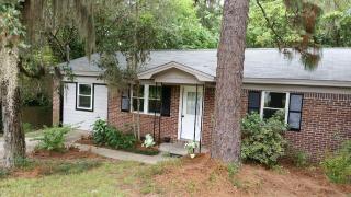5528 Westview Ln, Tallahassee, FL 32310-8630