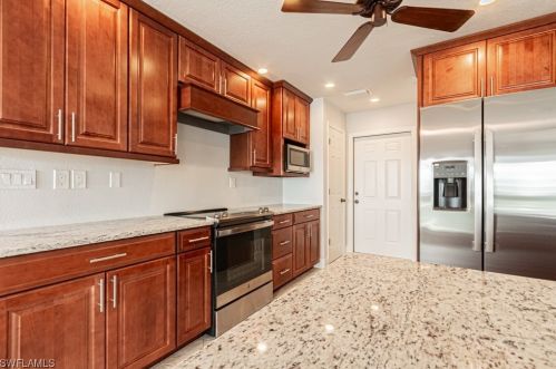 2179 Lemon St, Saint James City FL  33956-2025 exterior