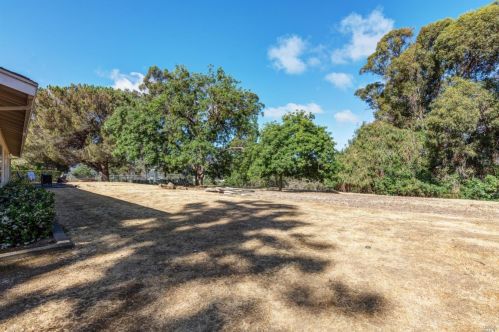 327 Steven Cir, Benicia CA  94510-1809 exterior