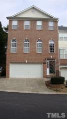 7201 Doverton Ct, Raleigh, NC 27615-5836