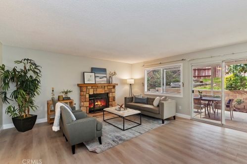 3460 Orangewood Ave, Rialto CA  92377-3604 exterior