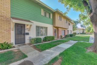 8466 Montebello Ave, Scottsdale AZ  85250-6309 exterior