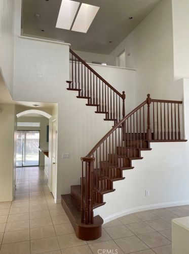 12736 Loma Verde Dr, Victorville, CA 92392-7497