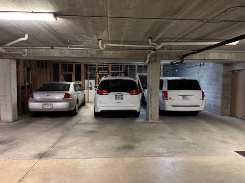 1218 Dewey St, Manitowoc WI  54220-6541 exterior