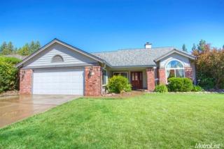 5237 Fairway Ct, Rocklin, CA 95677-4201
