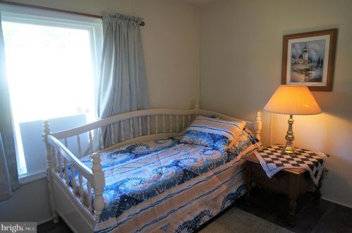 37422 Georgia Dr, Frankford DE  19945-3654 exterior