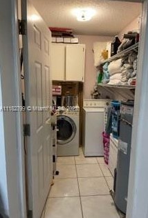 2440 6 Ct, Hialeah FL  33012-3820 exterior