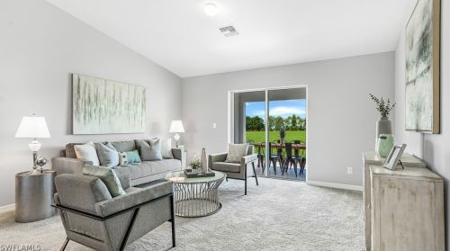 2617 53rd St, Lehigh Acres, FL 33976-4850