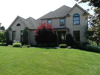 3009 Fallbrook Dr, Moon Twp, PA 15108-8970
