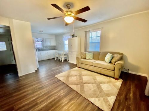 700 Beech St, Woodville, TX 75979-4336