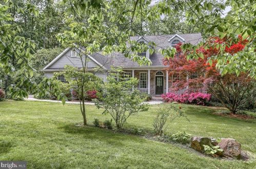 14 Triplett Ct, Siddonsburg, PA 17019-9490