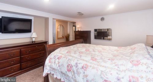 3651 Killens Pond Rd, Harrington DE  19952-3020 exterior