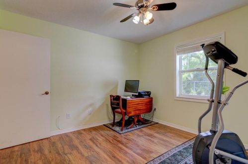 1381 Vizcaya Cir, Palm City FL  34990-1962 exterior