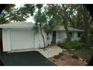 2740 Colorado St, Sarasota, FL 34237-6317