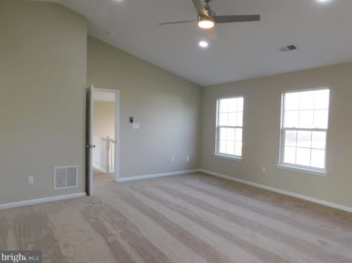 254 Christensen Way, Frederica DE  19946-2925 exterior