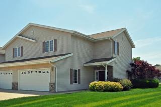 147 First St, Belgium, WI 53004-9313